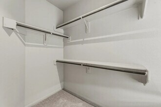 954 Beebrush Ln in New Braunfels, TX - Building Photo - Building Photo