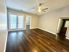 1686 Sandpiper Dr in Rock Hill, SC - Building Photo - Building Photo