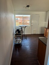 592 S 9th St in Grover Beach, CA - Building Photo - Building Photo