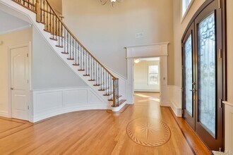 34 Renfrew Rd in Clarkstown, NY - Building Photo - Building Photo