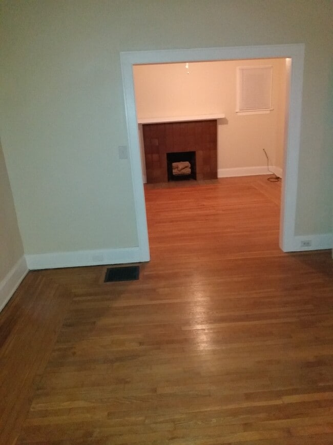 2848 Melrose Ave, Unit 1 South in Cincinnati, OH - Building Photo - Building Photo