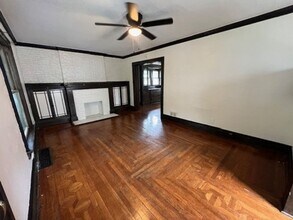 1085 Dietz Ave in Akron, OH - Building Photo - Building Photo