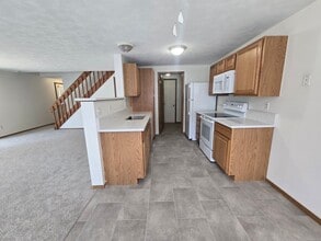 5914 W 92nd Dr in Westminster, CO - Building Photo - Building Photo