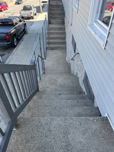 42 Kilburn St in Fall River, MA - Building Photo - Building Photo