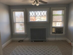 416 La Salle Ave, Unit 2 in St. Joseph, MI - Foto de edificio - Building Photo