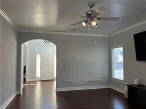 1131 Cameron Creek in Marietta, GA - Building Photo - Building Photo