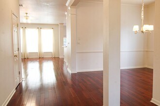 121 Antler Cir in San Antonio, TX - Building Photo - Building Photo