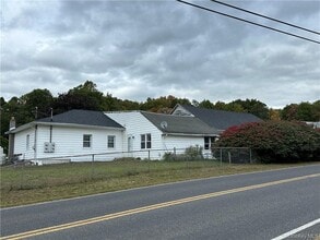 276 Fosler Rd in Highland, NY - Building Photo - Building Photo