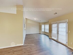 5995 Bayside Dr NW in Acworth, GA - Building Photo - Building Photo