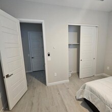 5117 E Danbury Rd in Scottsdale, AZ - Building Photo - Building Photo