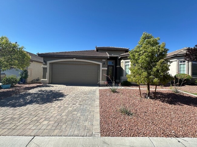 10065 Claverton Ct