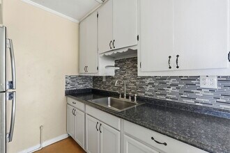 3226 E Bermuda St in Tucson, AZ - Building Photo - Building Photo