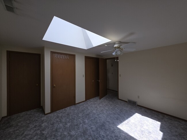 7900 Buffalo Ave in Niagara Falls, NY - Building Photo - Building Photo