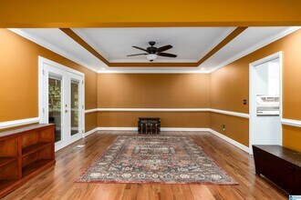 2001 Shadowood Ct in Birmingham, AL - Building Photo - Building Photo