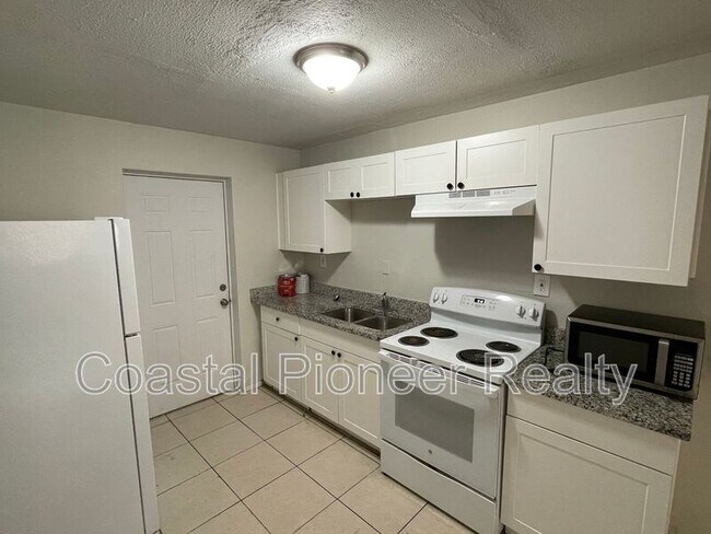 1902 N 42nd St in Tampa, FL - Building Photo - Building Photo