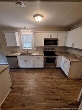 1035 Vesper Ln in Fayetteville, NC - Building Photo - Building Photo