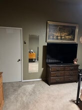 15559 Vista Vicente Dr in Ramona, CA - Building Photo - Building Photo