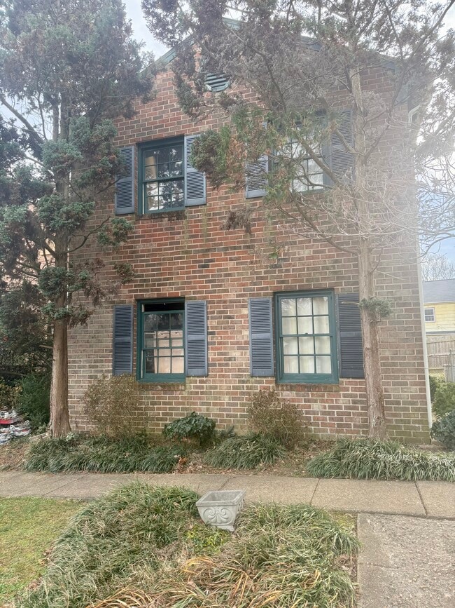 727 Olde Greenwich Cir in Fredericksburg, VA - Building Photo - Building Photo