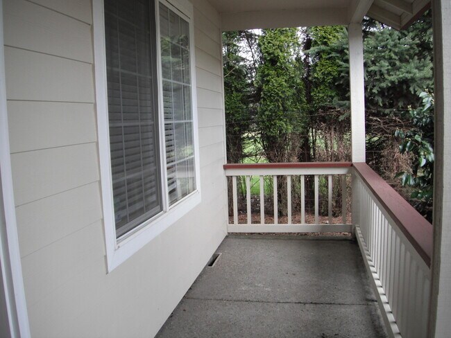 3200 NE 169th Ave in Vancouver, WA - Building Photo - Building Photo