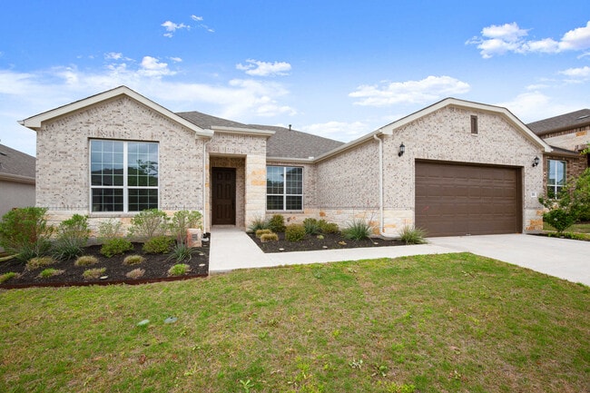 property at 385 Barnhill Lp