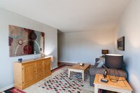 the metropolitan wynnefield photo'