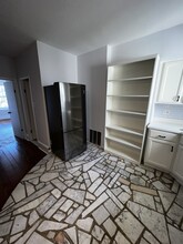 726 S 10th St, Unit 3F in Philadelphia, PA - Building Photo - Building Photo