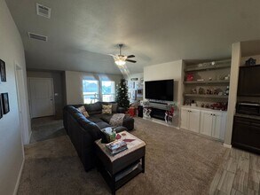 3118 Urbana Ave in Lubbock, TX - Building Photo - Building Photo