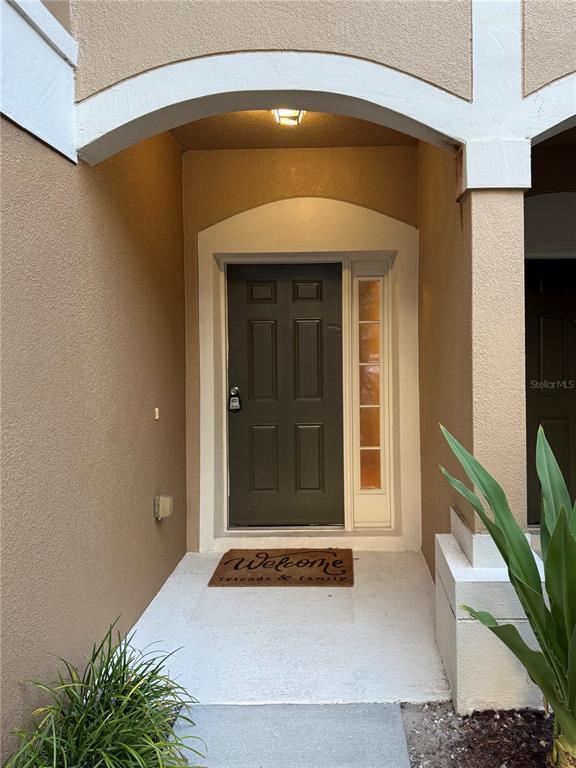 2865 Polana St in Orlando, FL - Building Photo - Building Photo