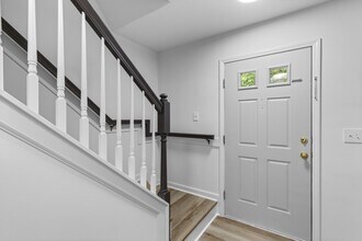 6649 Speight Cir in Raleigh, NC - Building Photo - Building Photo