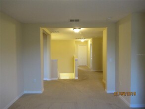 16027 Yelloweyed Dr in Clermont, FL - Building Photo - Building Photo