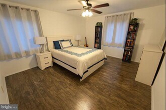 407 Harrier Row in Evesham, NJ - Building Photo - Building Photo