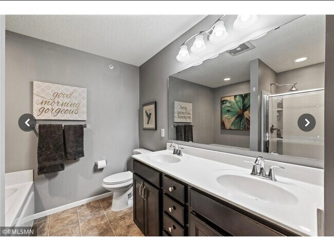 11280 Sand Castle Dr in Woodbury, MN - Building Photo - Building Photo