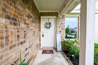 2728 Cadiz Bay Dr in Conroe, TX - Building Photo - Building Photo