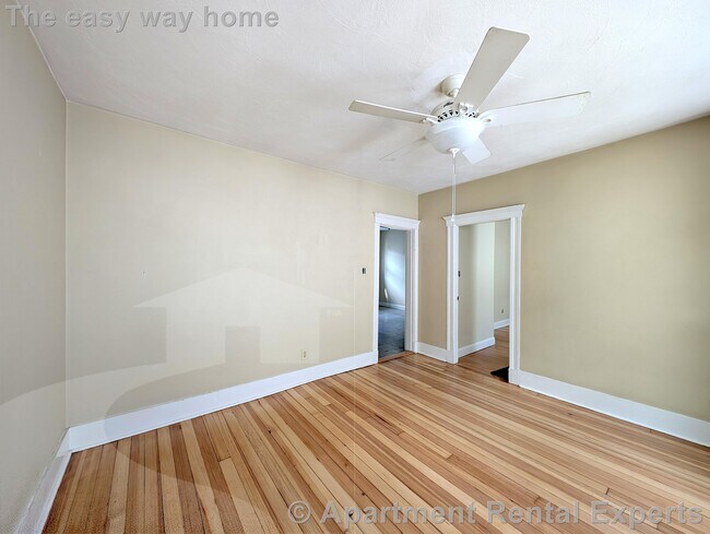 79 Conwell Ave in Somerville, MA - Building Photo - Building Photo