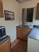 3204 Busch St, Unit 3216 in Butte, MT - Building Photo - Building Photo