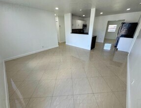 1531 SW 66th Ave in North Lauderdale, FL - Building Photo - Building Photo