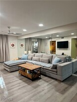 28260 Pine Haven Way in Bonita Springs, FL - Building Photo