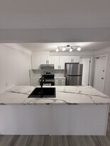 280 Blake Blvd in Ottawa, ON - Building Photo