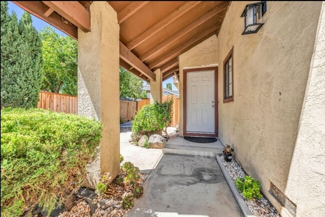property at 930 Alexis Ct