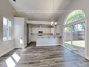 278 Union St in Roseville, CA - Building Photo - Building Photo