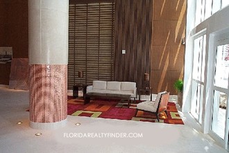 Murano Grand in Miami Beach, FL - Building Photo - Other