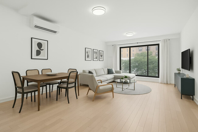 property at 387 6th Ave