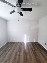 4335 Ericson Dr in Colorado Springs, CO - Building Photo - Building Photo