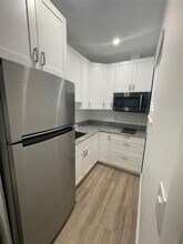 510 SE 3rd Ave in Dania Beach, FL - Building Photo - Building Photo