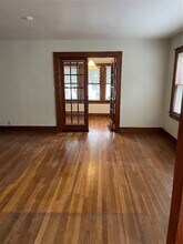 36 Kneeland Ave in Binghamton, NY - Building Photo - Building Photo