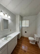 316 W Christopher Dr in Clovis, NM - Building Photo - Building Photo
