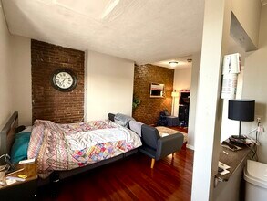 84 Chandler St, Unit 4 in Boston, MA - Building Photo - Building Photo