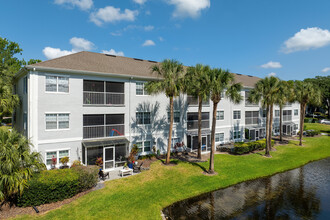 Clubside At Sabal Point in Longwood, FL - Building Photo - Building Photo