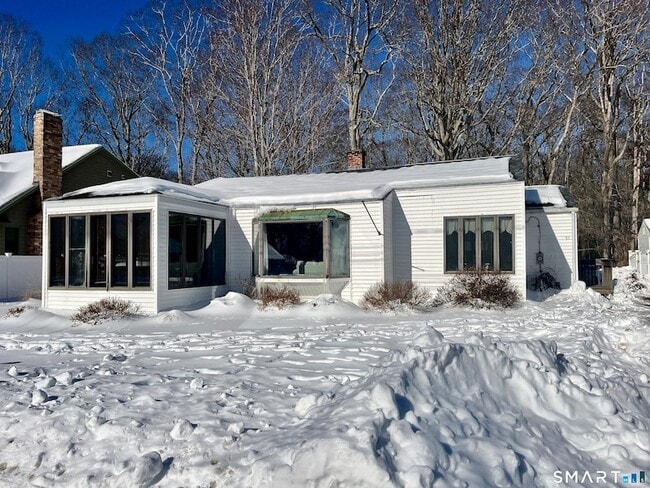 property at 51 Billow Rd