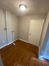 1148 Laredo Ave in St. Louis, MO - Building Photo - Building Photo